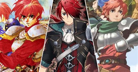 best ys games